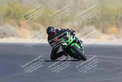 media/May-14-2023-SoCal Trackdays (Sun) [[024eb53b40]]/Turn 3 Set 1 (930am)/